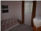 44 Laguna Street, Boreen Point QLD 4565