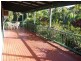 44 Laguna Street, Boreen Point QLD 4565