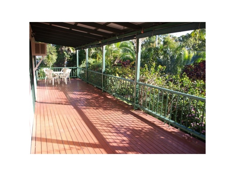 44 Laguna Street, Boreen Point QLD 4565
