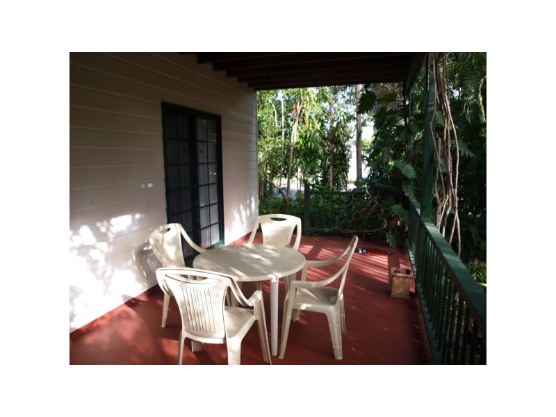 44 Laguna Street, Boreen Point QLD 4565