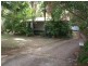 14 Laguna st, Boreen Point QLD 4565