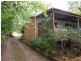 14 Laguna st, Boreen Point QLD 4565