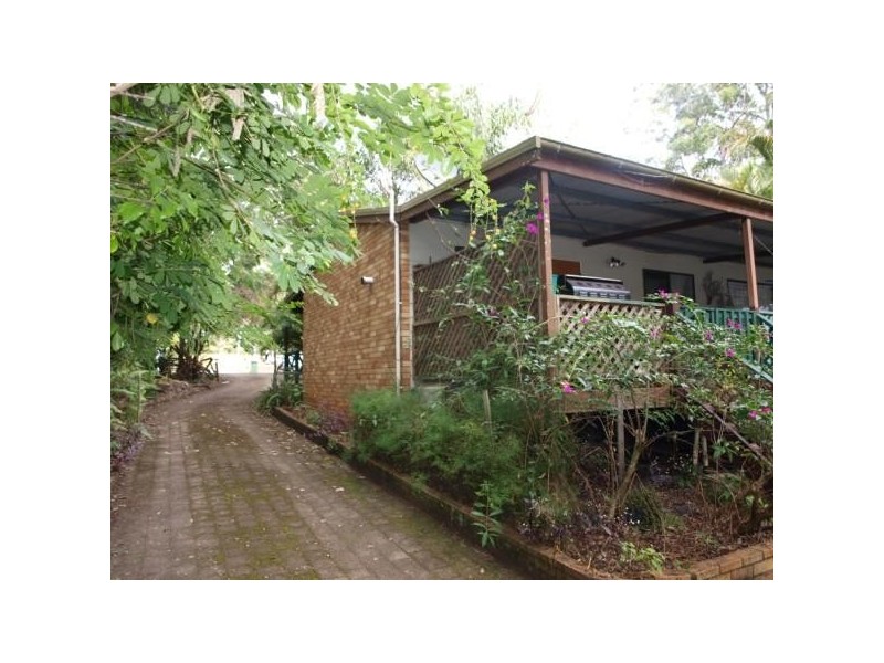 14 Laguna st, Boreen Point QLD 4565