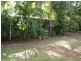 14 Laguna st, Boreen Point QLD 4565