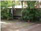 14 Laguna st, Boreen Point QLD 4565