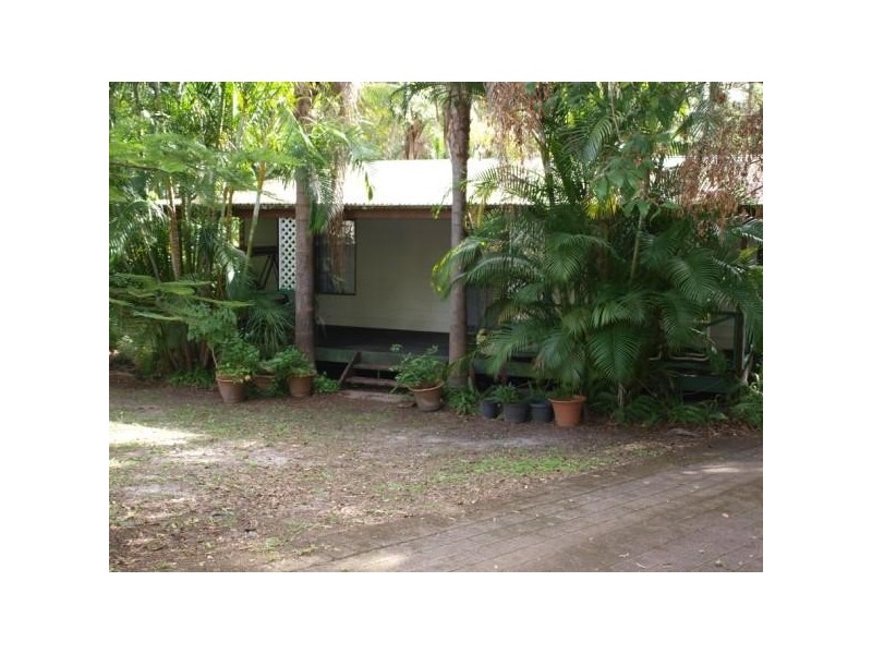 14 Laguna st, Boreen Point QLD 4565