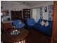 14 Laguna st, Boreen Point QLD 4565