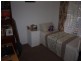 14 Laguna st, Boreen Point QLD 4565