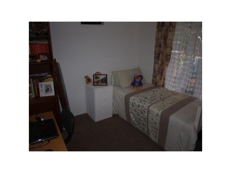 14 Laguna st, Boreen Point QLD 4565