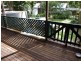 14 Laguna st, Boreen Point QLD 4565