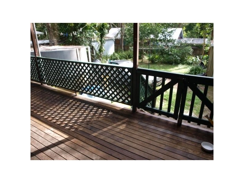 14 Laguna st, Boreen Point QLD 4565