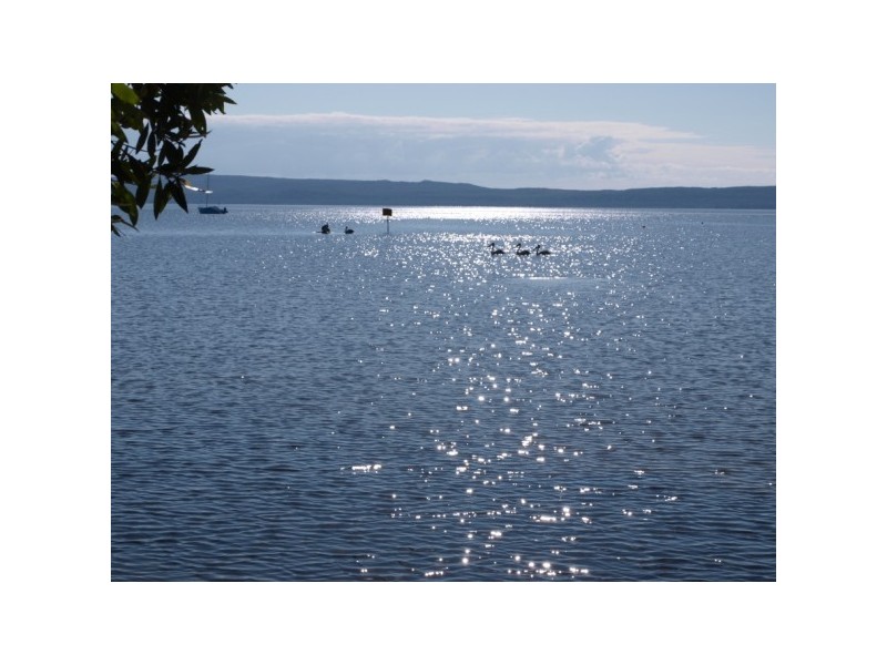 1 Urunga Parade, Boreen Point QLD 4565