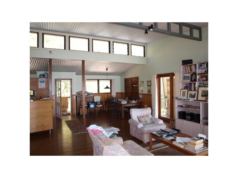 1 Urunga Parade, Boreen Point QLD 4565