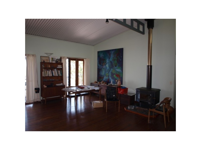 1 Urunga Parade, Boreen Point QLD 4565