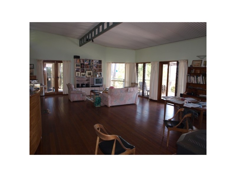 1 Urunga Parade, Boreen Point QLD 4565