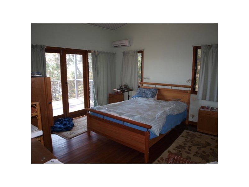 1 Urunga Parade, Boreen Point QLD 4565