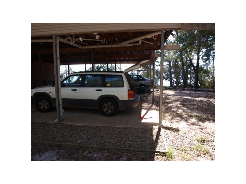 1 Urunga Parade, Boreen Point QLD 4565