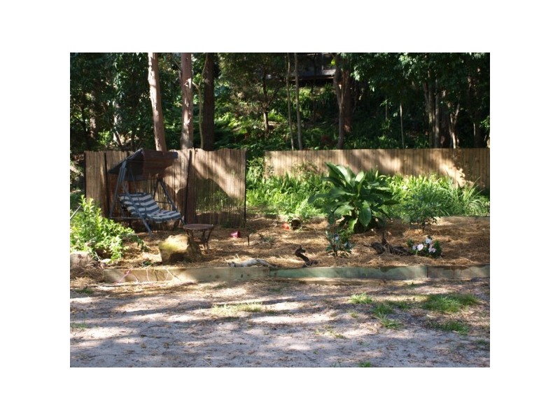 1 Urunga Parade, Boreen Point QLD 4565