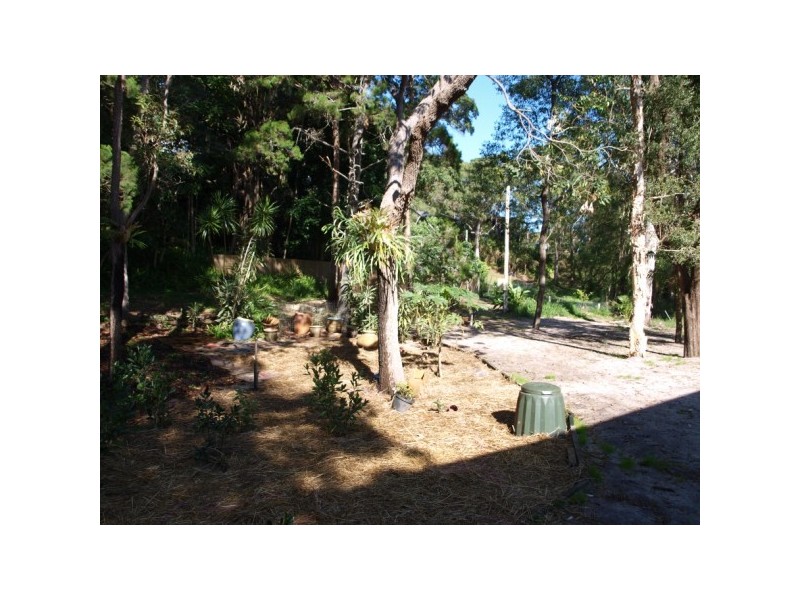 1 Urunga Parade, Boreen Point QLD 4565