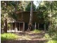36 Woongar Street, Boreen Point QLD 4565