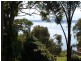 36 Woongar Street, Boreen Point QLD 4565
