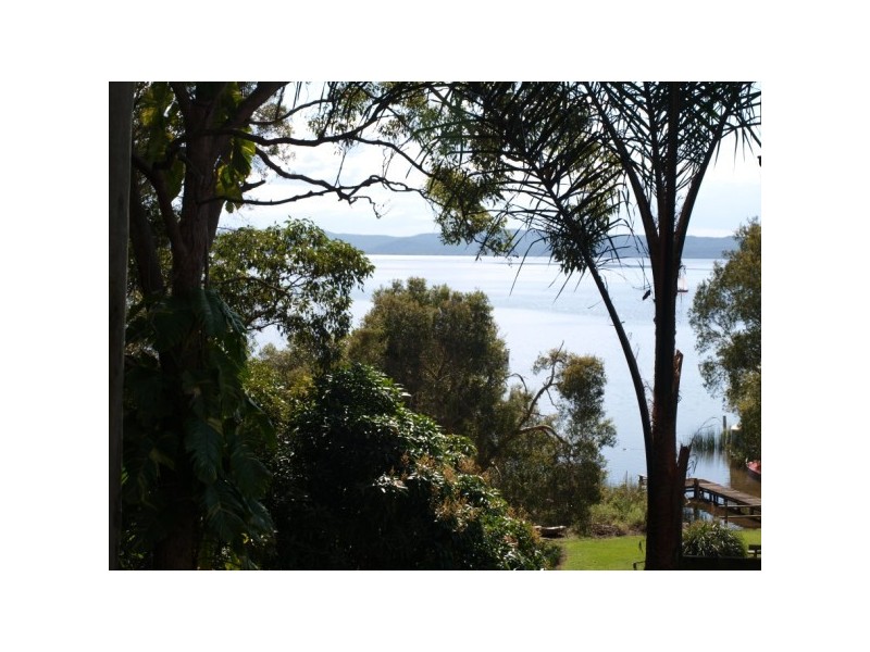 36 Woongar Street, Boreen Point QLD 4565