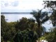 36 Woongar Street, Boreen Point QLD 4565