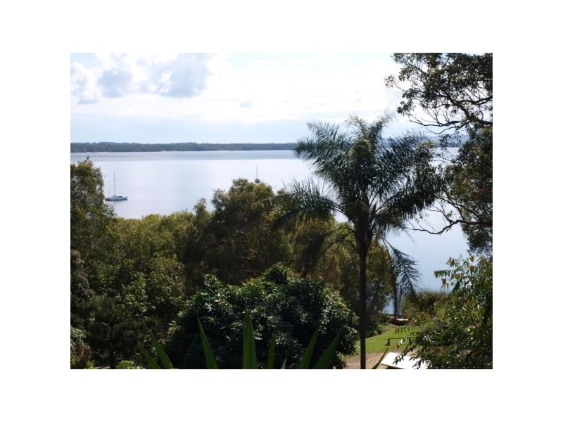36 Woongar Street, Boreen Point QLD 4565