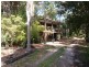 36 Woongar Street, Boreen Point QLD 4565