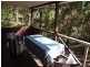 36 Woongar Street, Boreen Point QLD 4565