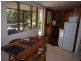 36 Woongar Street, Boreen Point QLD 4565