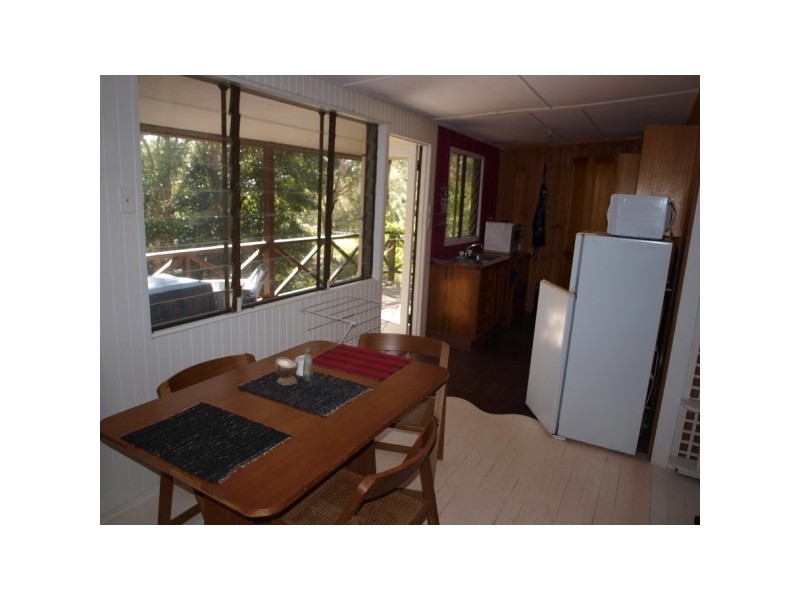 36 Woongar Street, Boreen Point QLD 4565