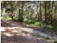 36 Woongar Street, Boreen Point QLD 4565