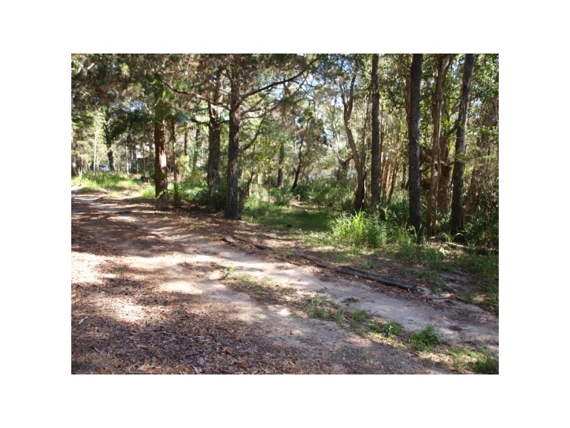 36 Woongar Street, Boreen Point QLD 4565