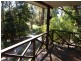 36 Woongar Street, Boreen Point QLD 4565