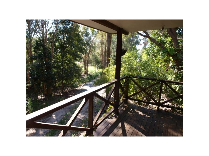 36 Woongar Street, Boreen Point QLD 4565