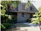 2 Vista Street, Boreen Point QLD 4565