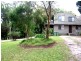 2 Vista Street, Boreen Point QLD 4565