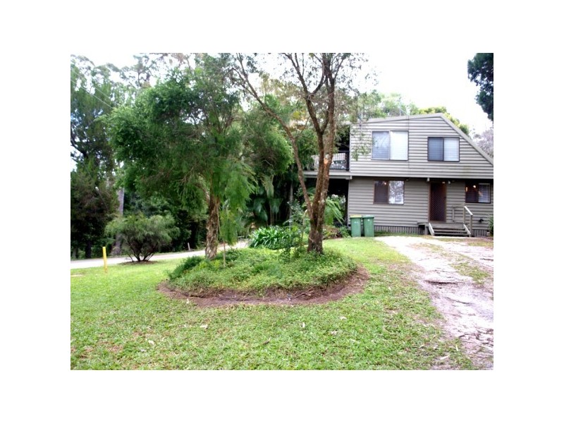 2 Vista Street, Boreen Point QLD 4565