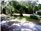 2 Vista Street, Boreen Point QLD 4565
