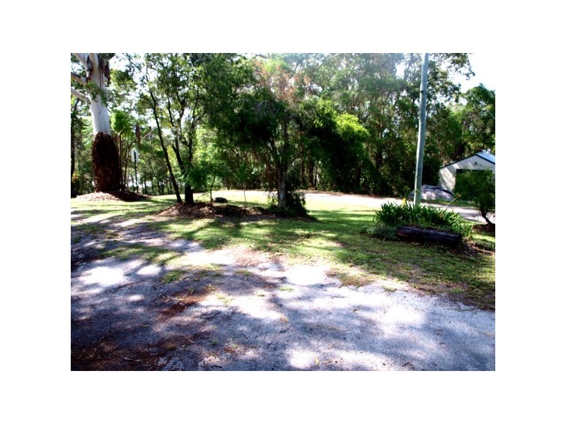 2 Vista Street, Boreen Point QLD 4565