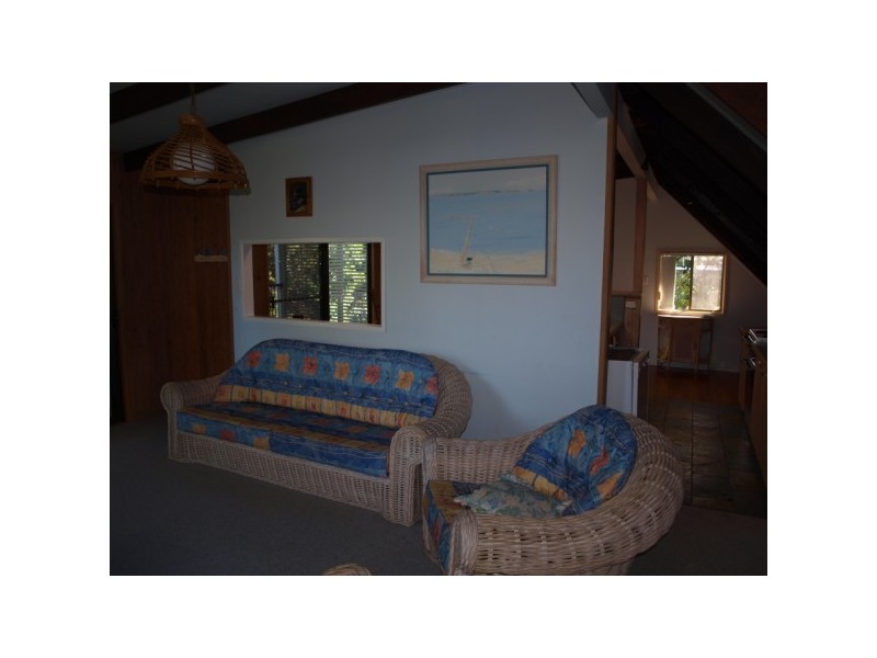 2 Vista Street, Boreen Point QLD 4565