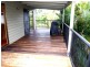2 Vista Street, Boreen Point QLD 4565