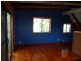 2 Vista Street, Boreen Point QLD 4565