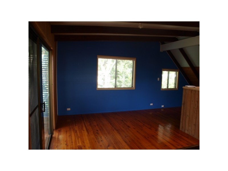 2 Vista Street, Boreen Point QLD 4565