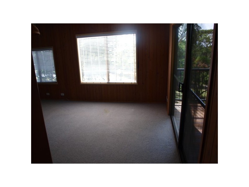 2 Vista Street, Boreen Point QLD 4565