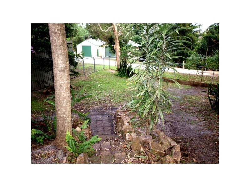 2 Vista Street, Boreen Point QLD 4565