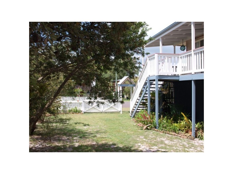 50 Laguna Street, Boreen Point QLD 4565