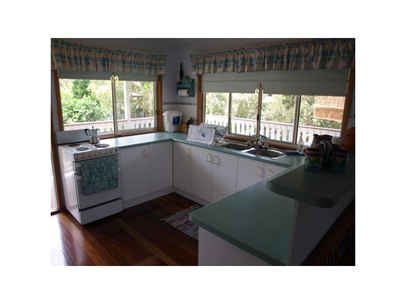 50 Laguna Street, Boreen Point QLD 4565