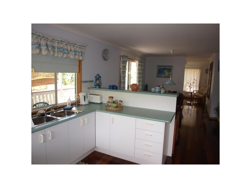 50 Laguna Street, Boreen Point QLD 4565